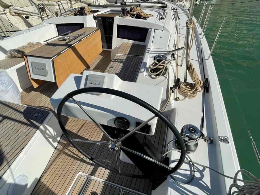 Boat picture 5