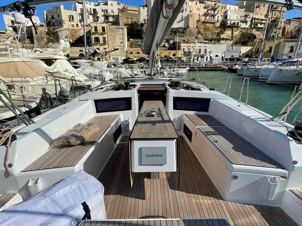 Boat picture 7