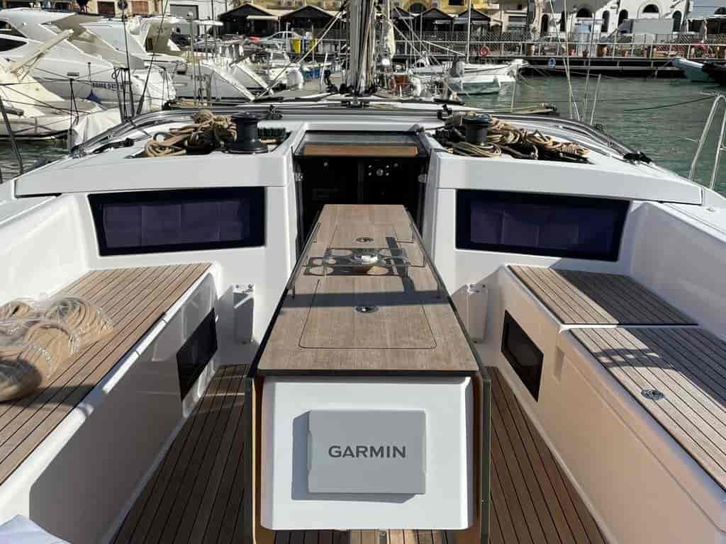 Boat picture 9