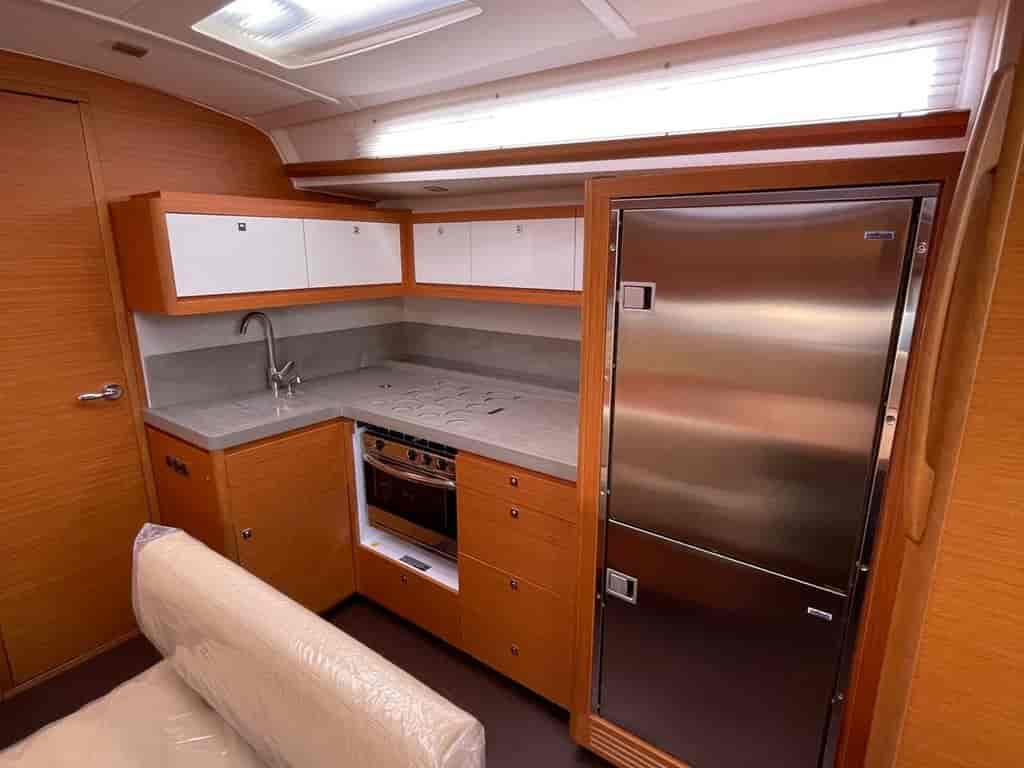 Boat picture 10