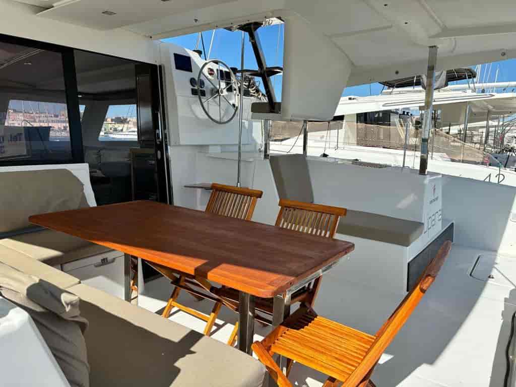 Boat picture 20