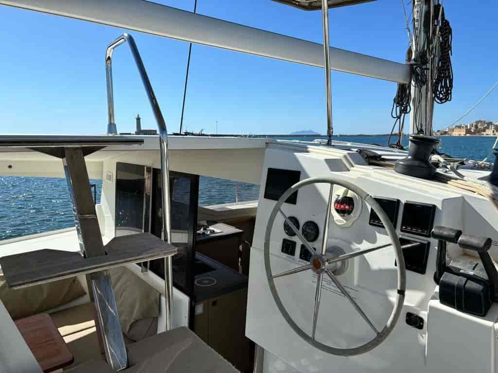 Boat picture 22