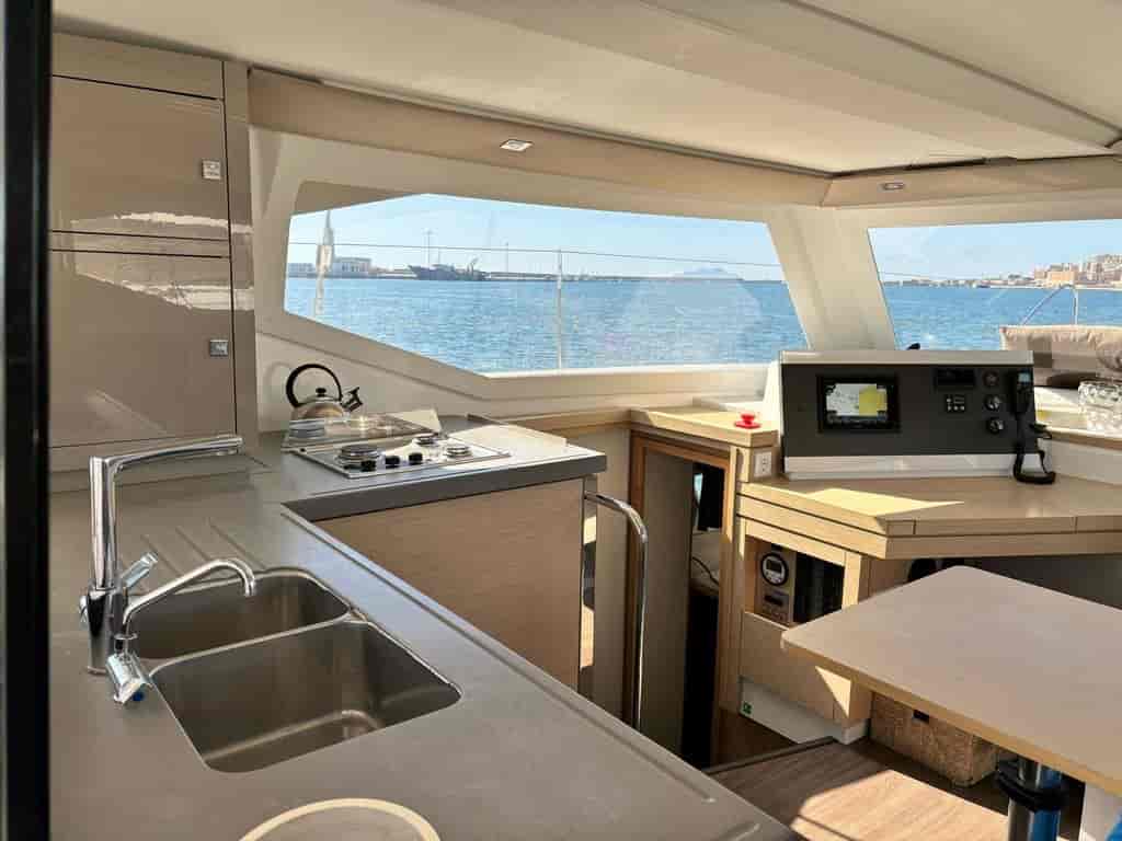 Boat picture 5