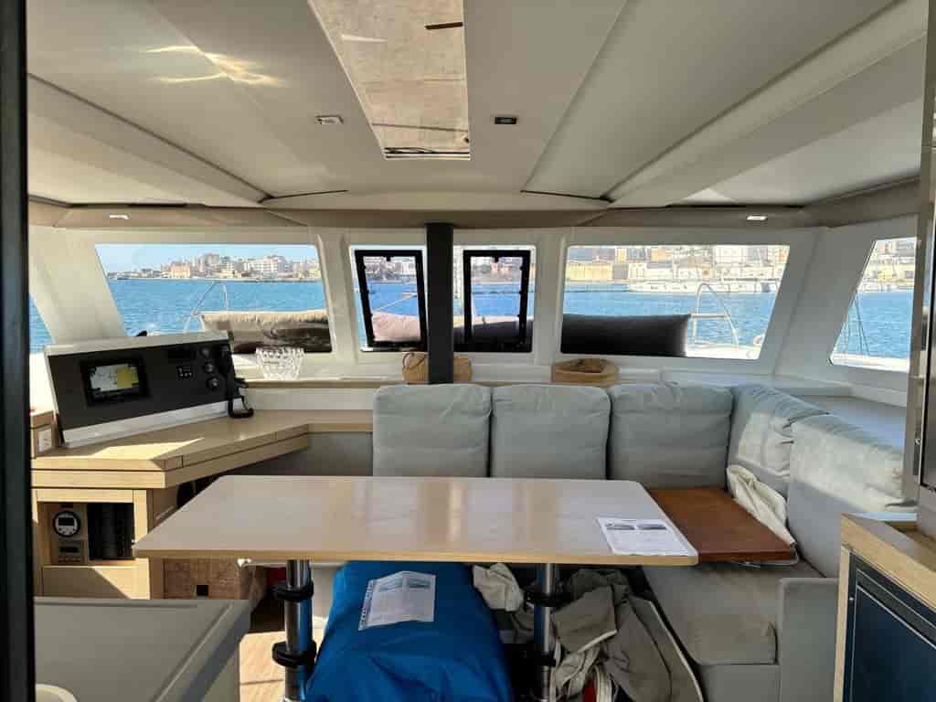 Boat picture 8