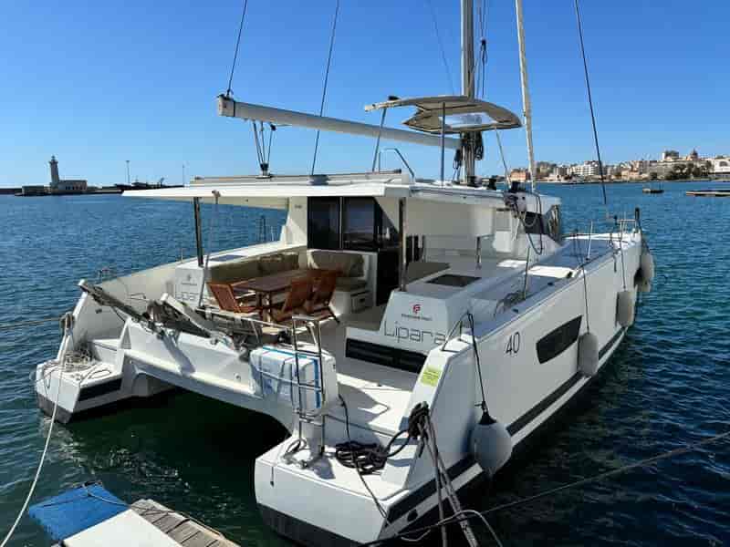Boat picture 1