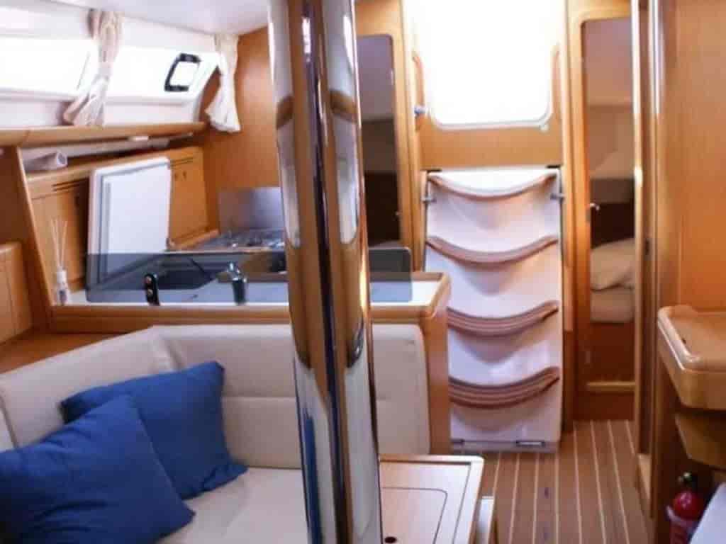 Boat picture 3