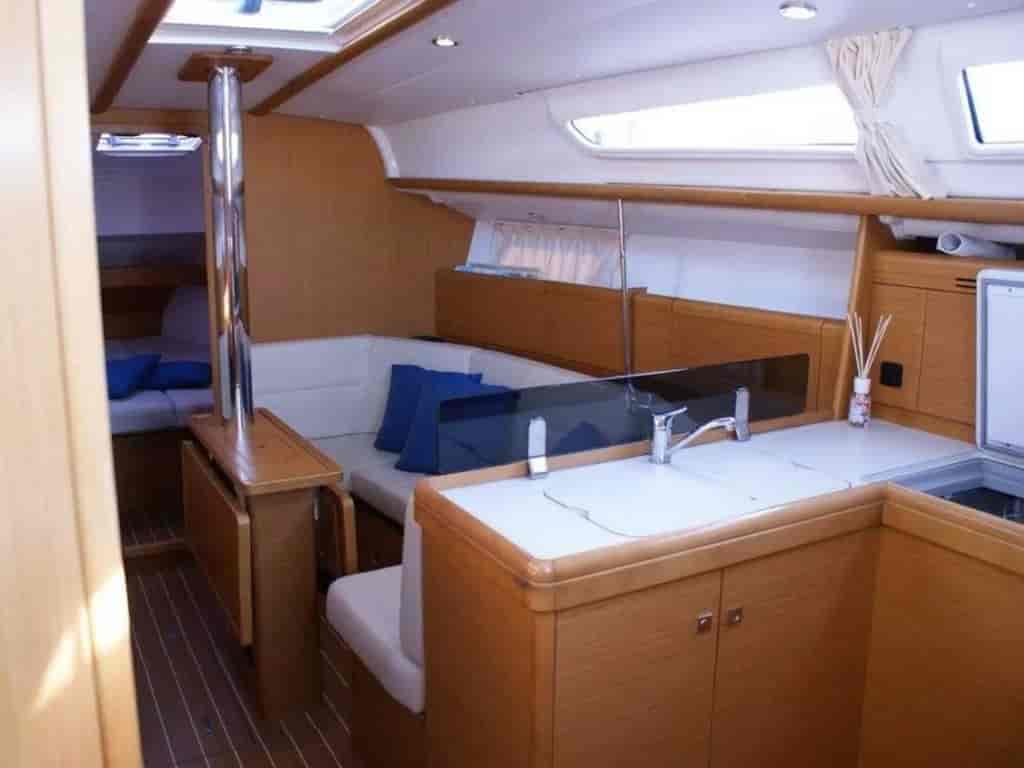 Boat picture 7