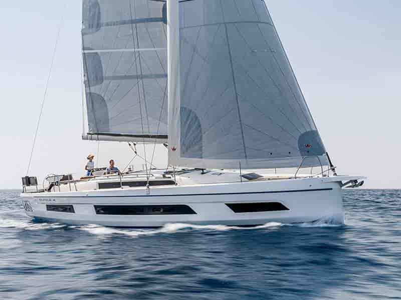 Boat picture 1