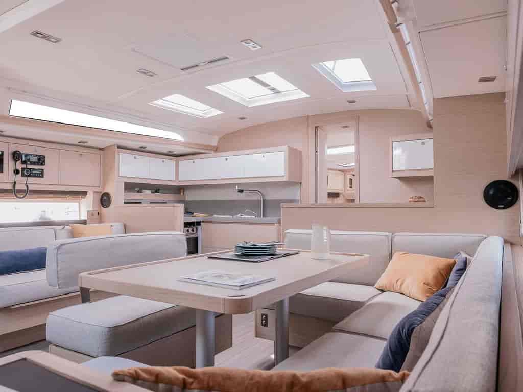 Boat picture 2
