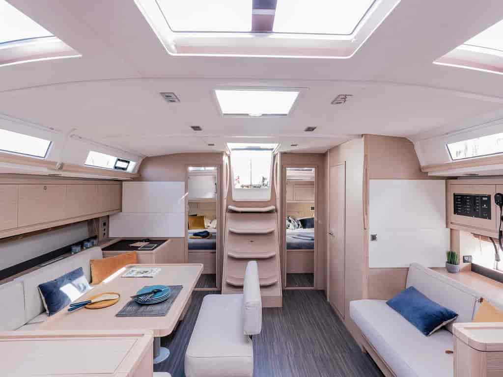 Boat picture 9