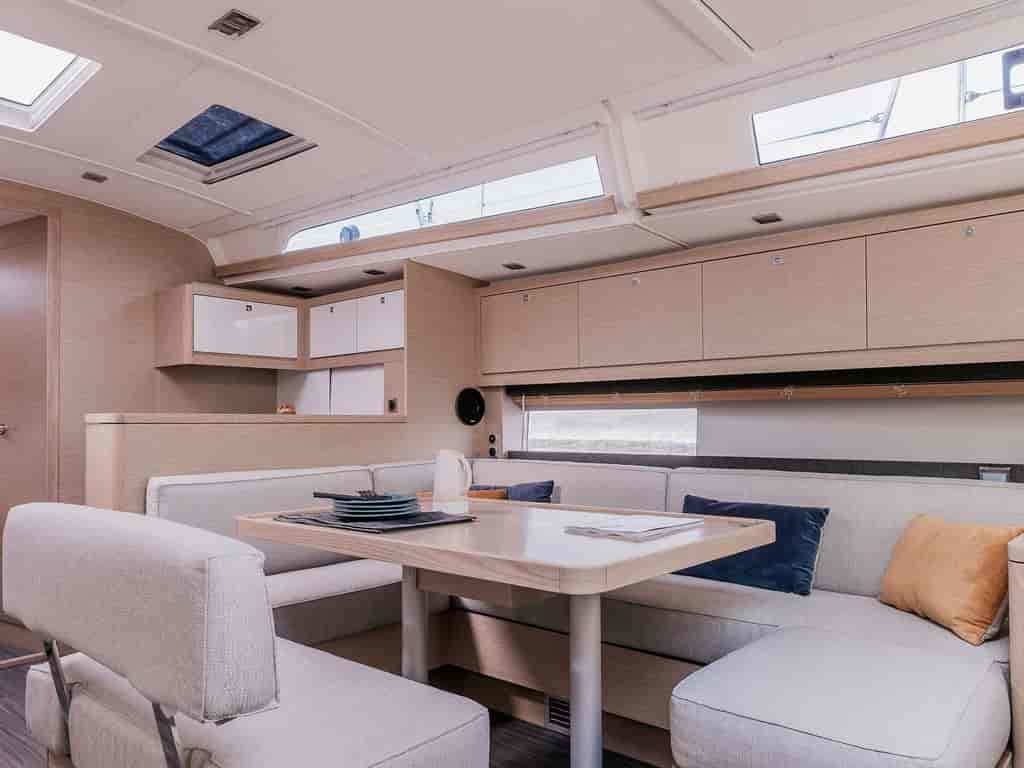 Boat picture 10