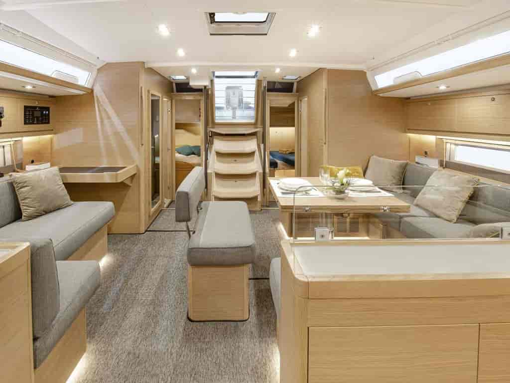 Boat picture 2