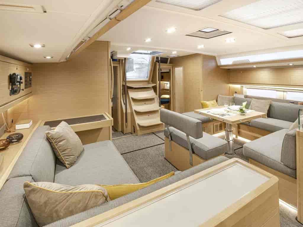 Boat picture 6