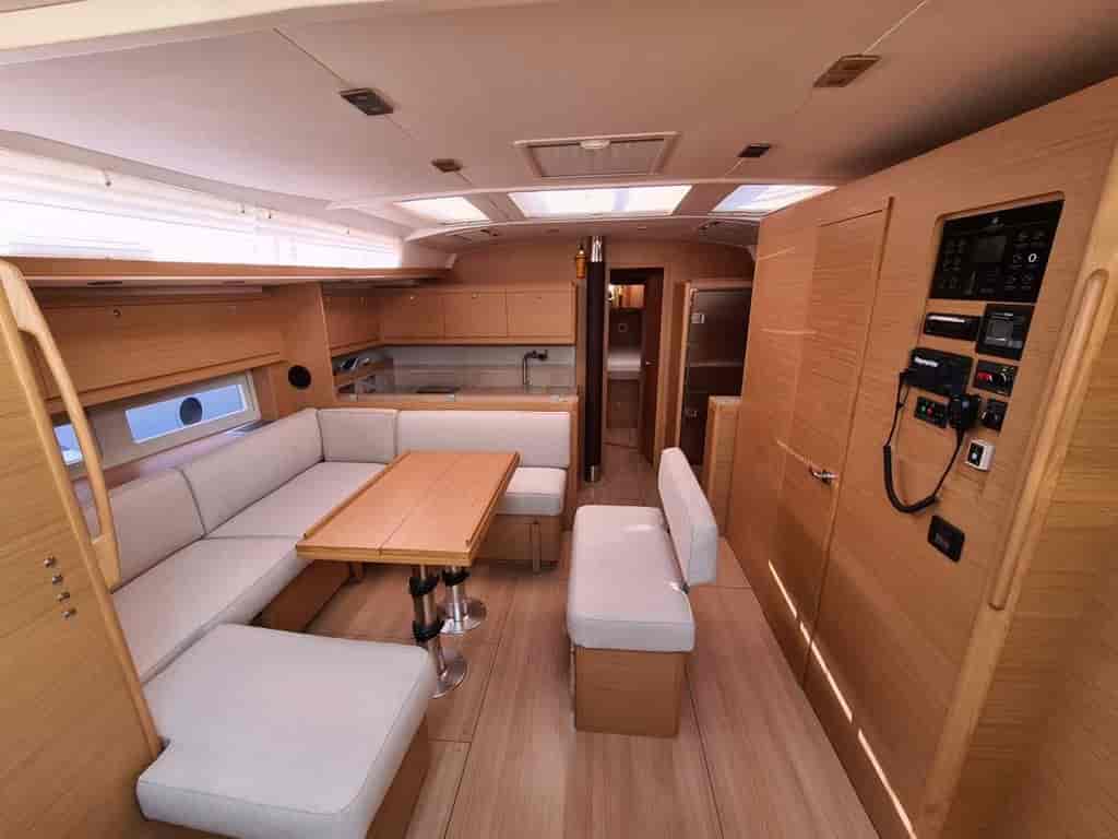 Boat picture 8