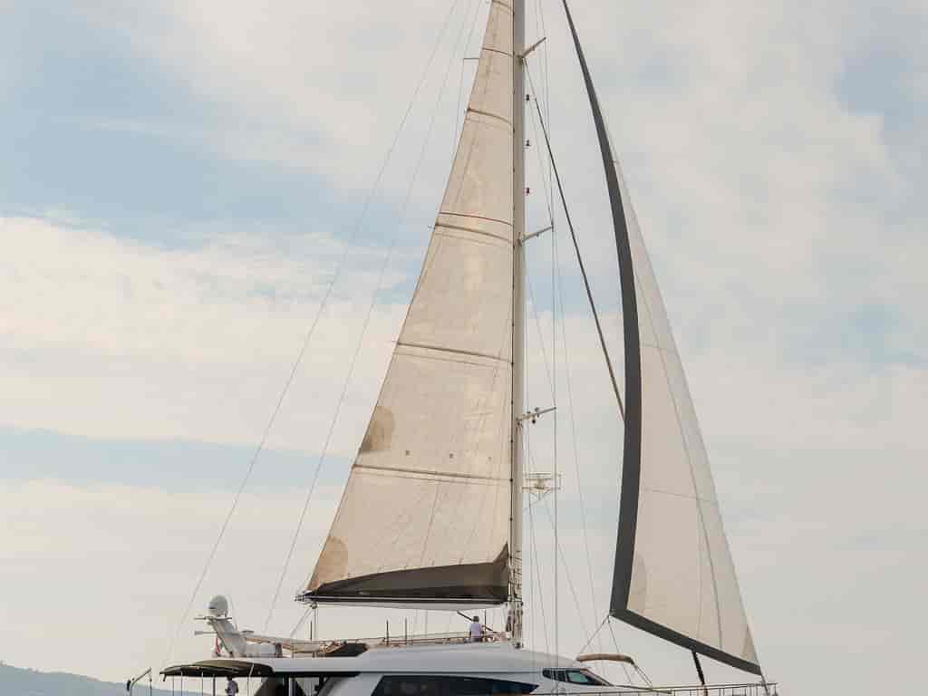Boat picture 2