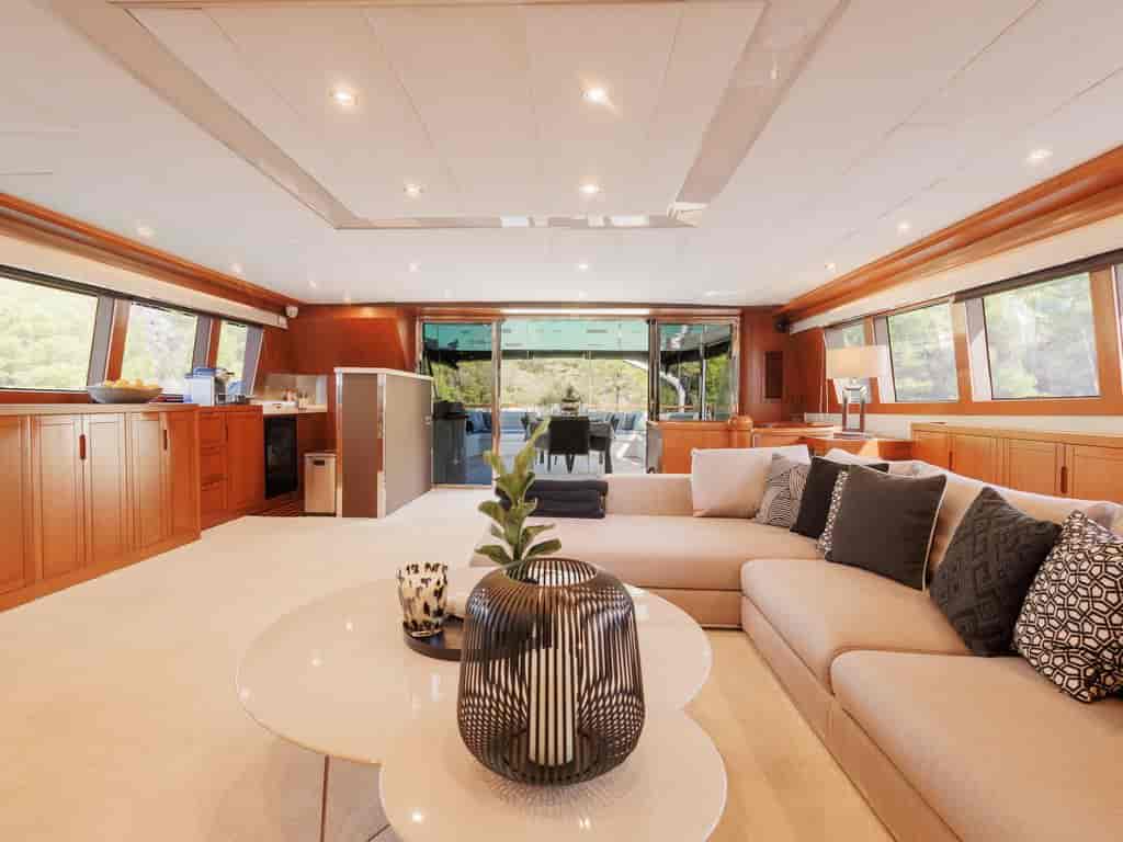 Boat picture 11