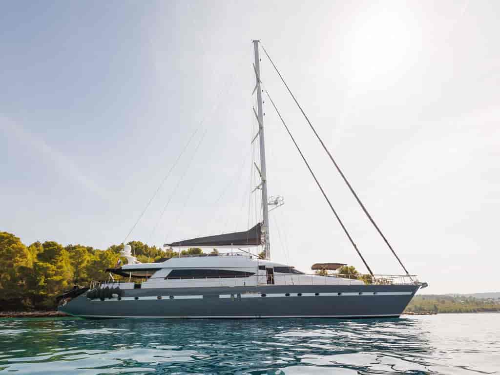 Boat picture 14