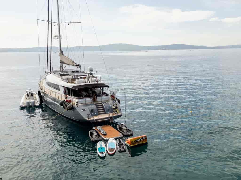 Boat picture 15