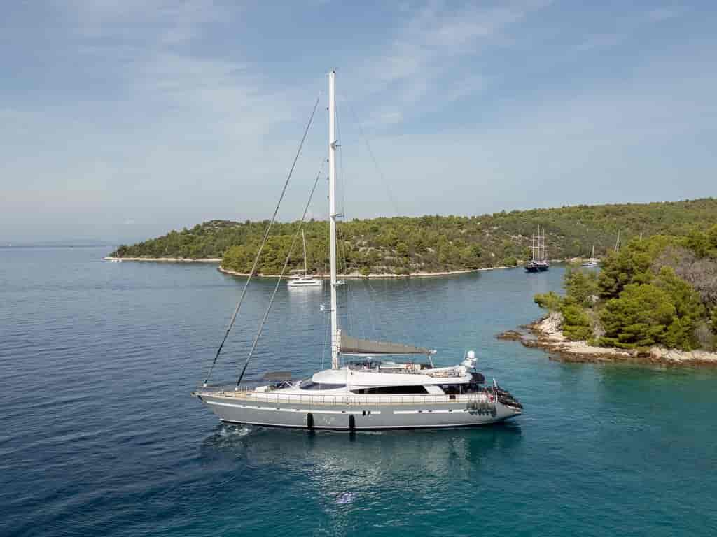 Boat picture 20