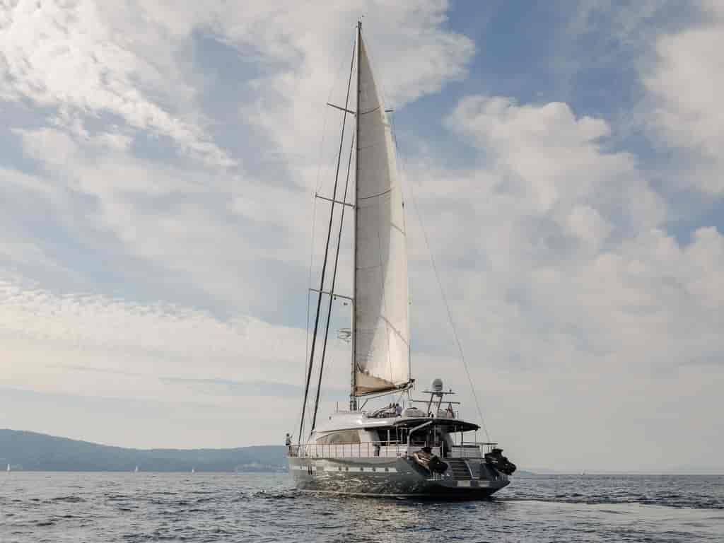 Boat picture 28