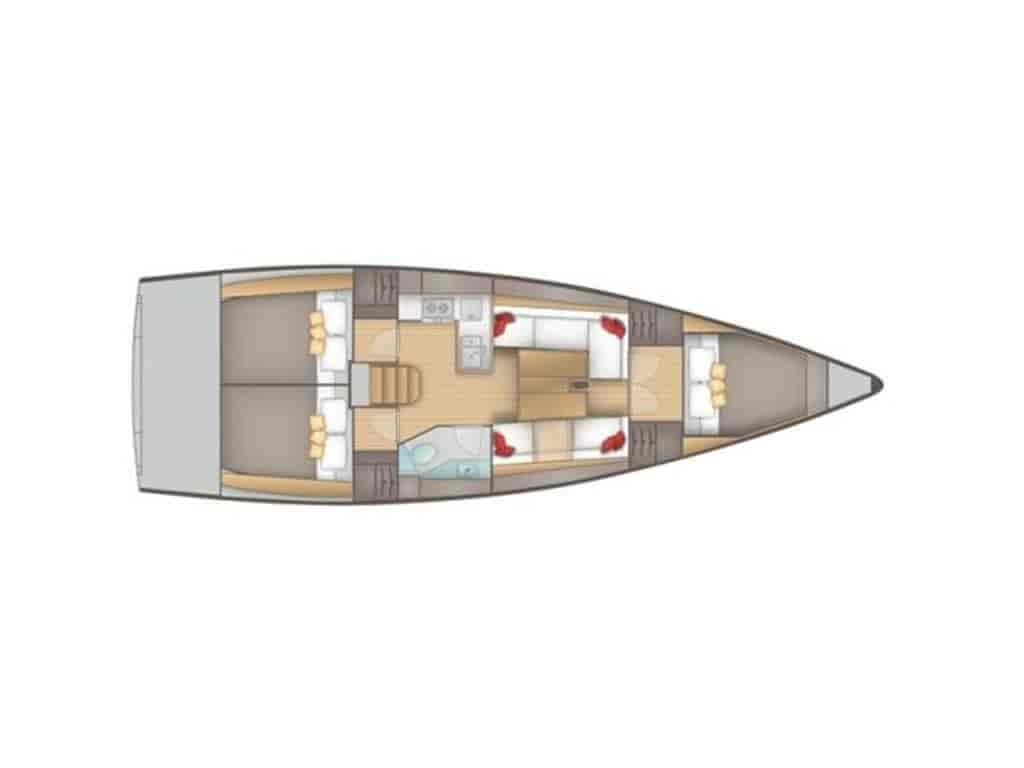 Boat picture 5