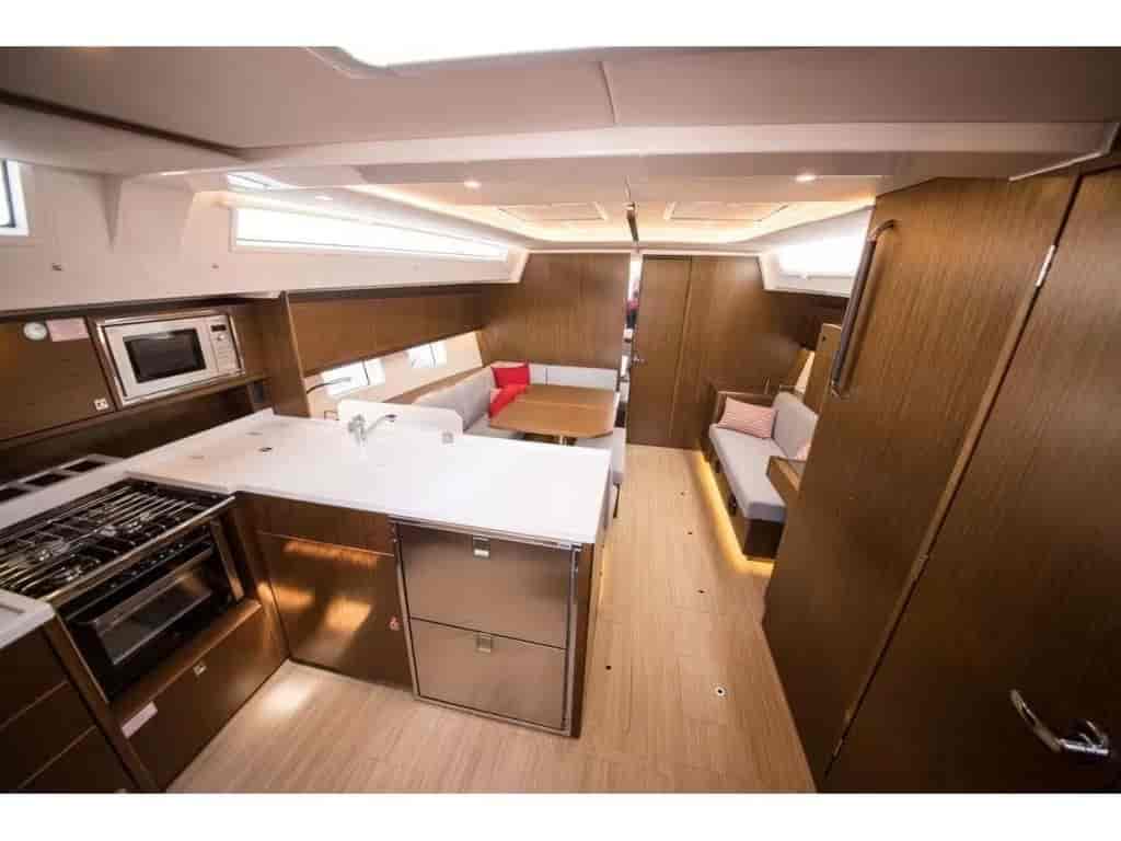 Boat picture 7