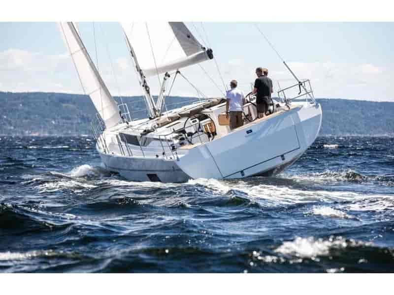 Boat picture 1