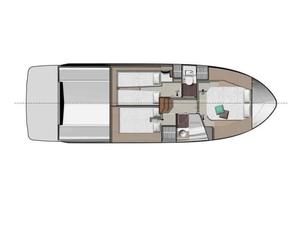 Boat picture 2