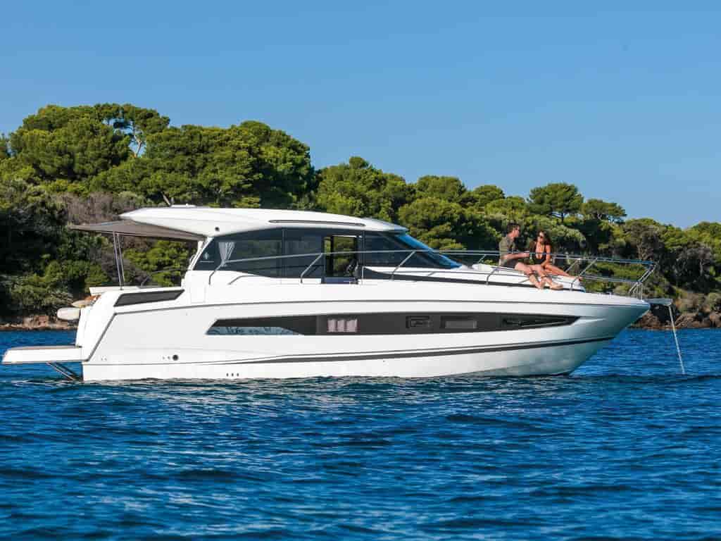 Boat picture 14