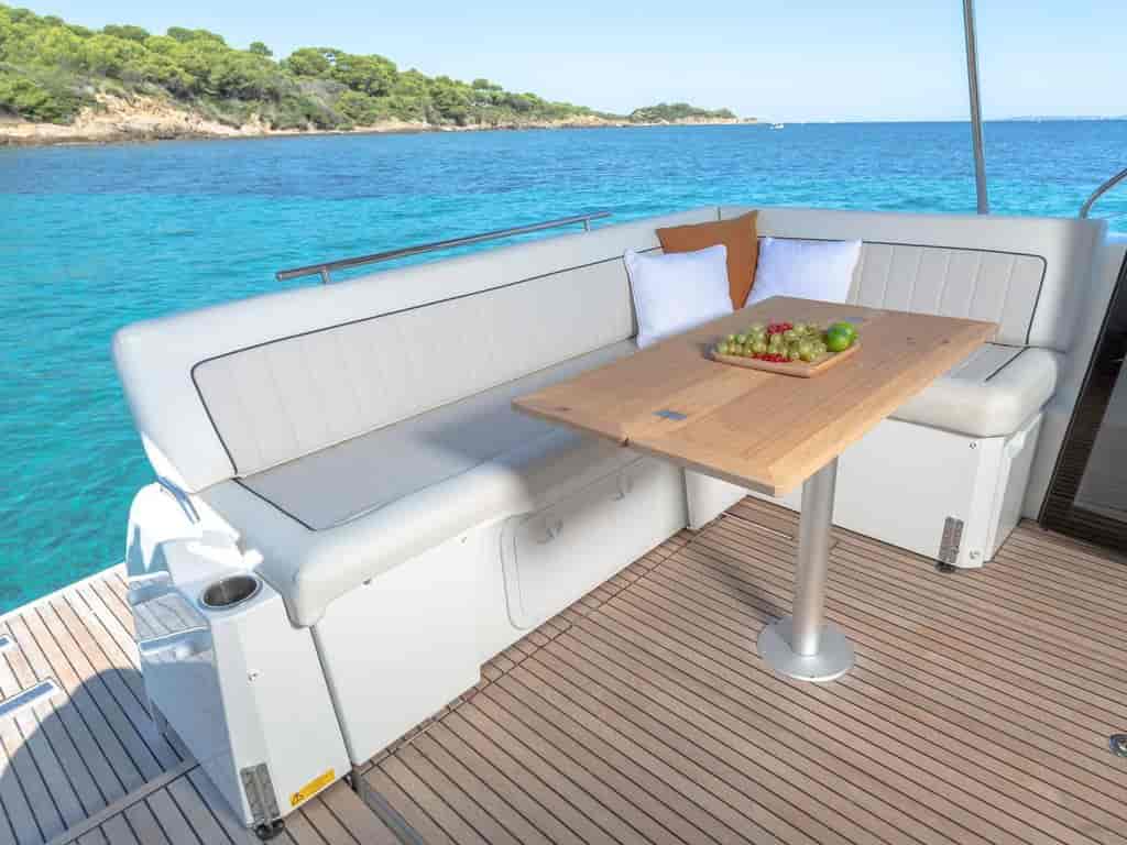 Boat picture 16