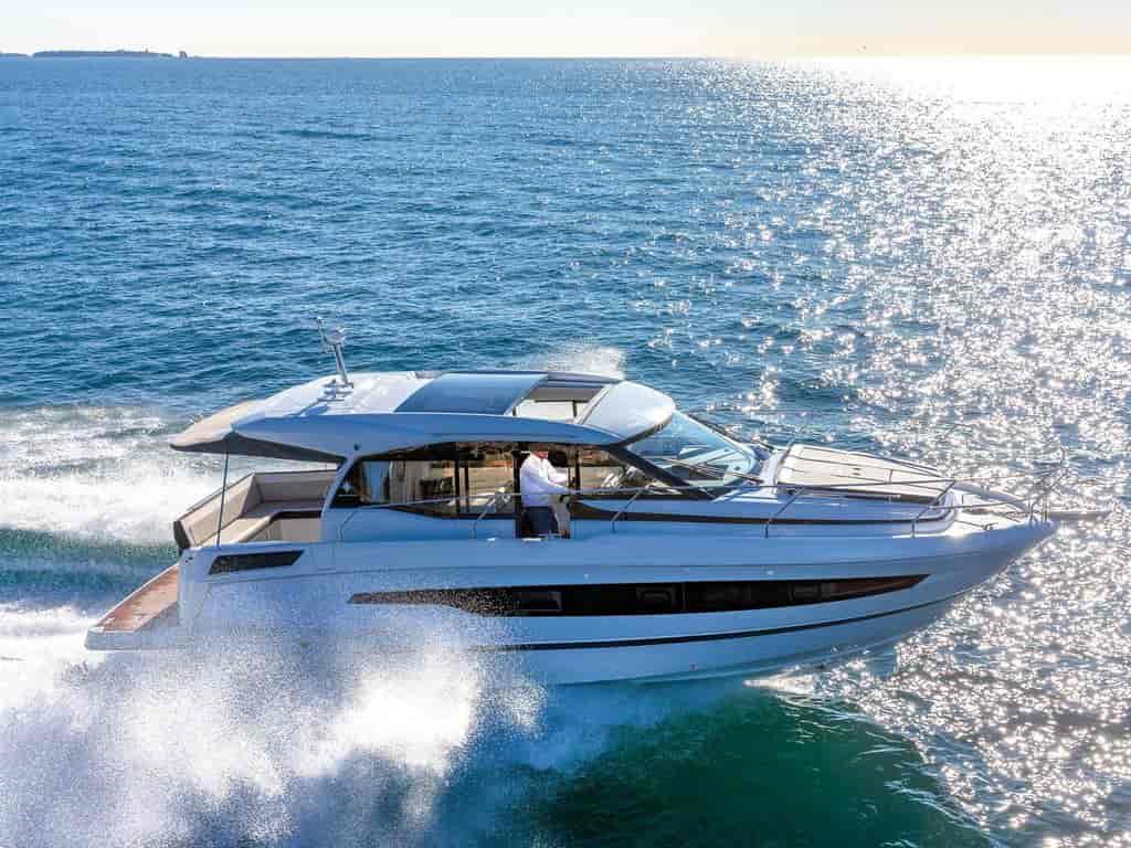 Boat picture 6