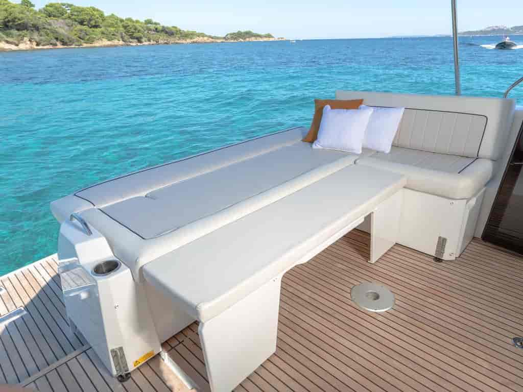 Boat picture 7