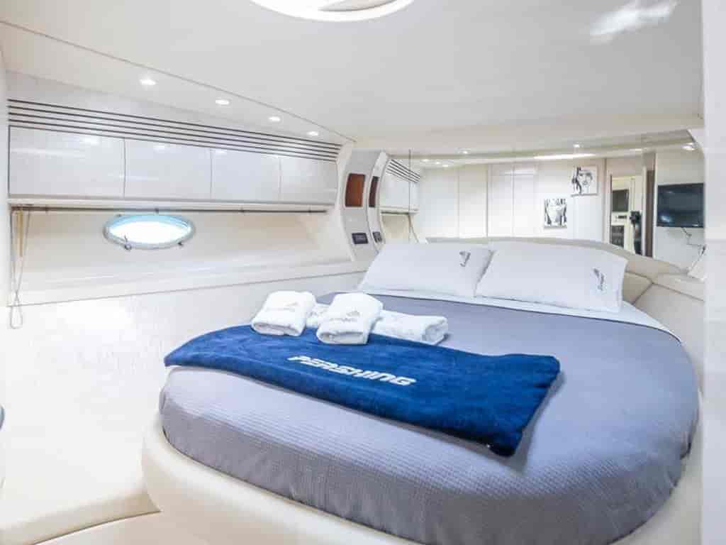 Boat picture 2