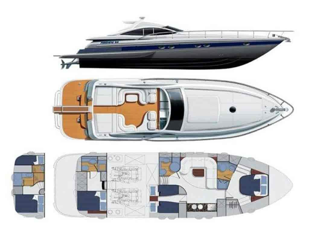 Boat picture 4