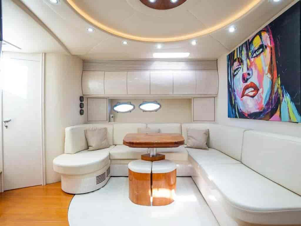 Boat picture 5