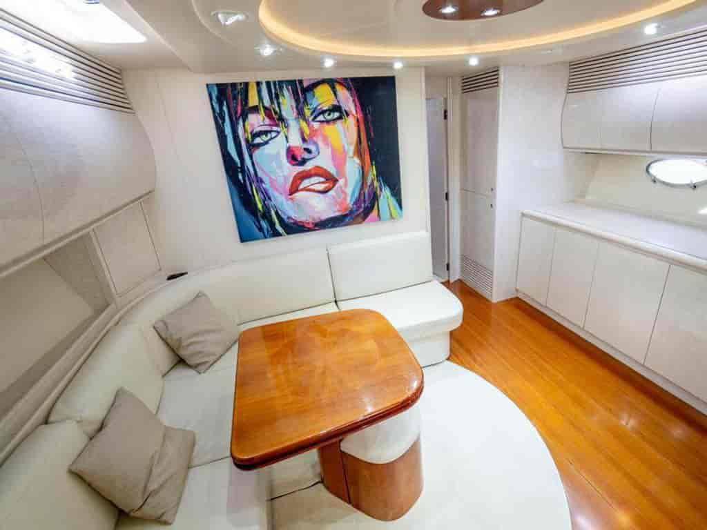 Boat picture 7