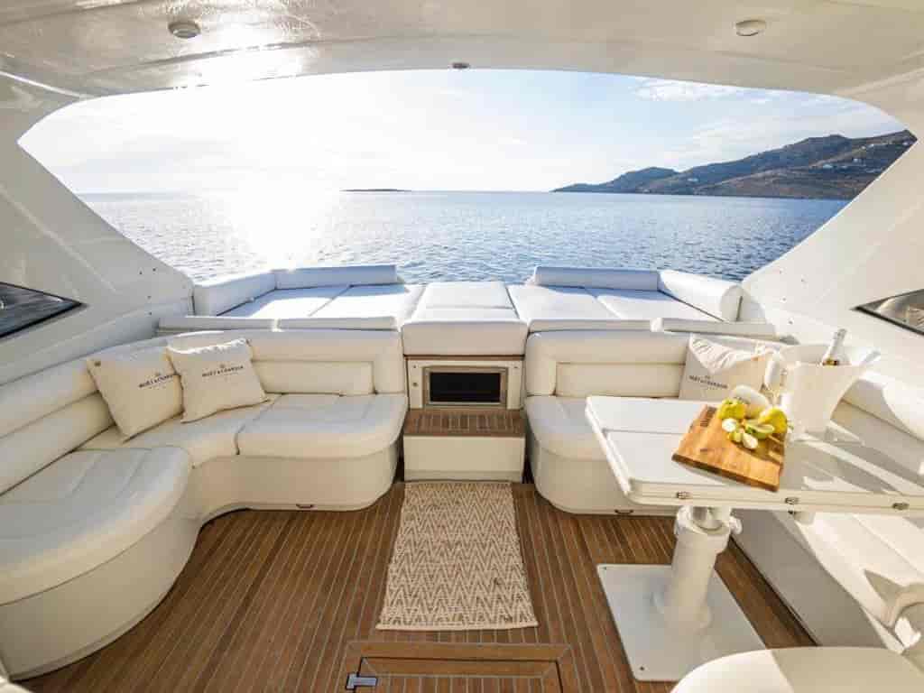 Boat picture 9