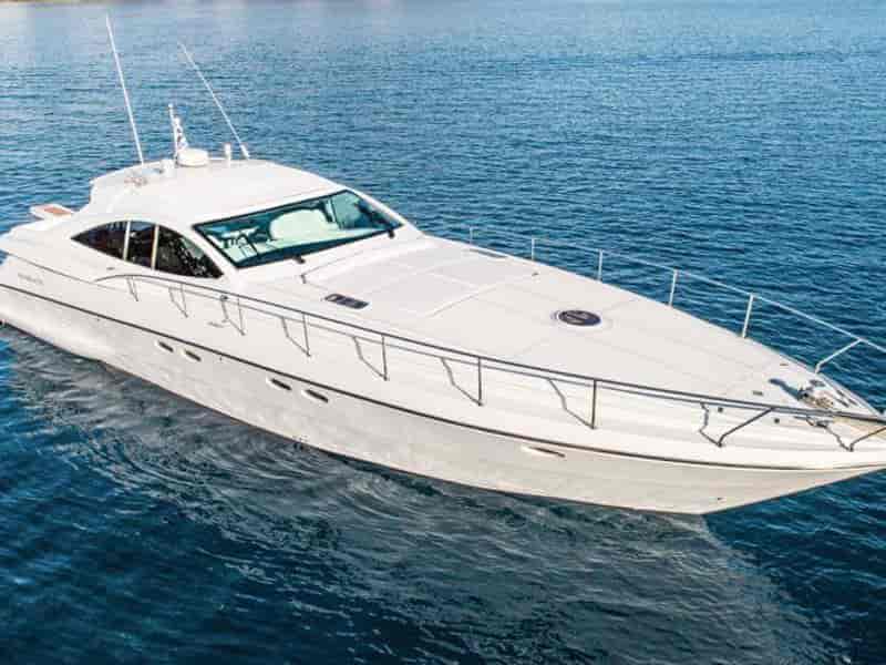 Boat picture 1