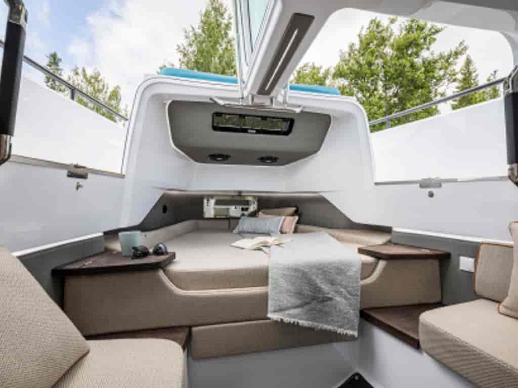 Boat picture 2
