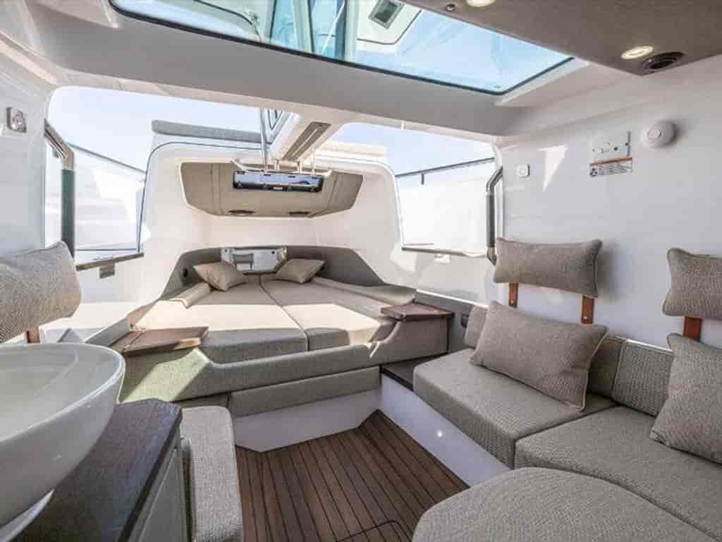 Boat picture 11