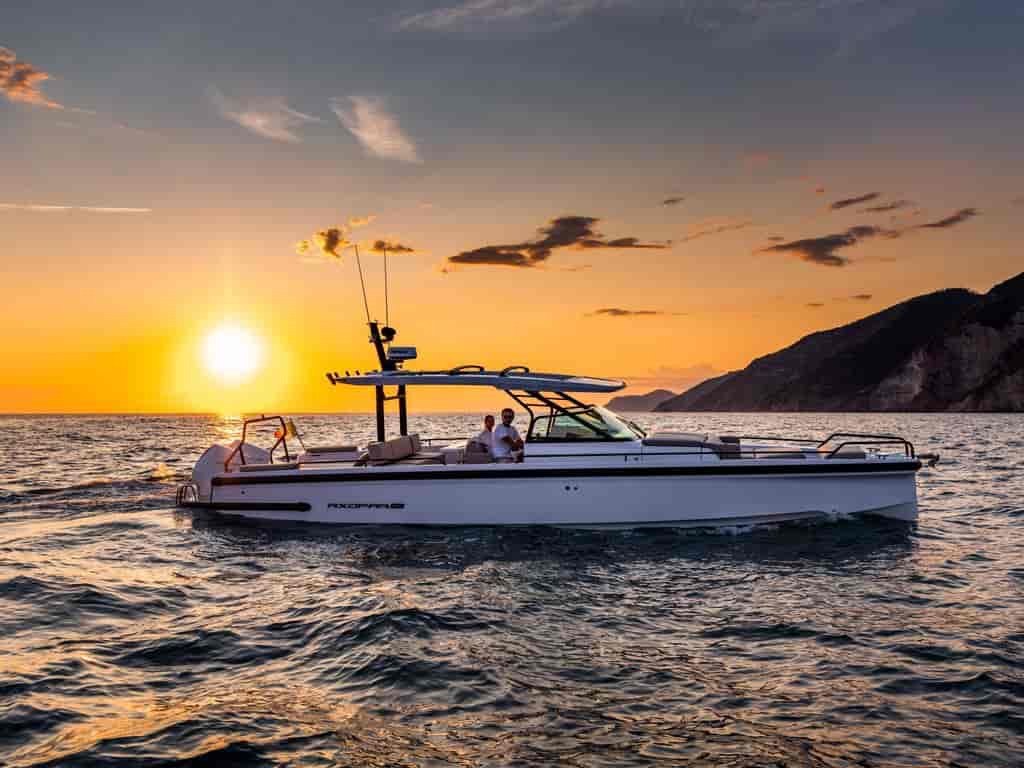 Boat picture 14
