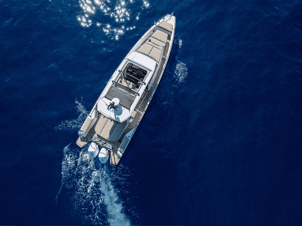Boat picture 4