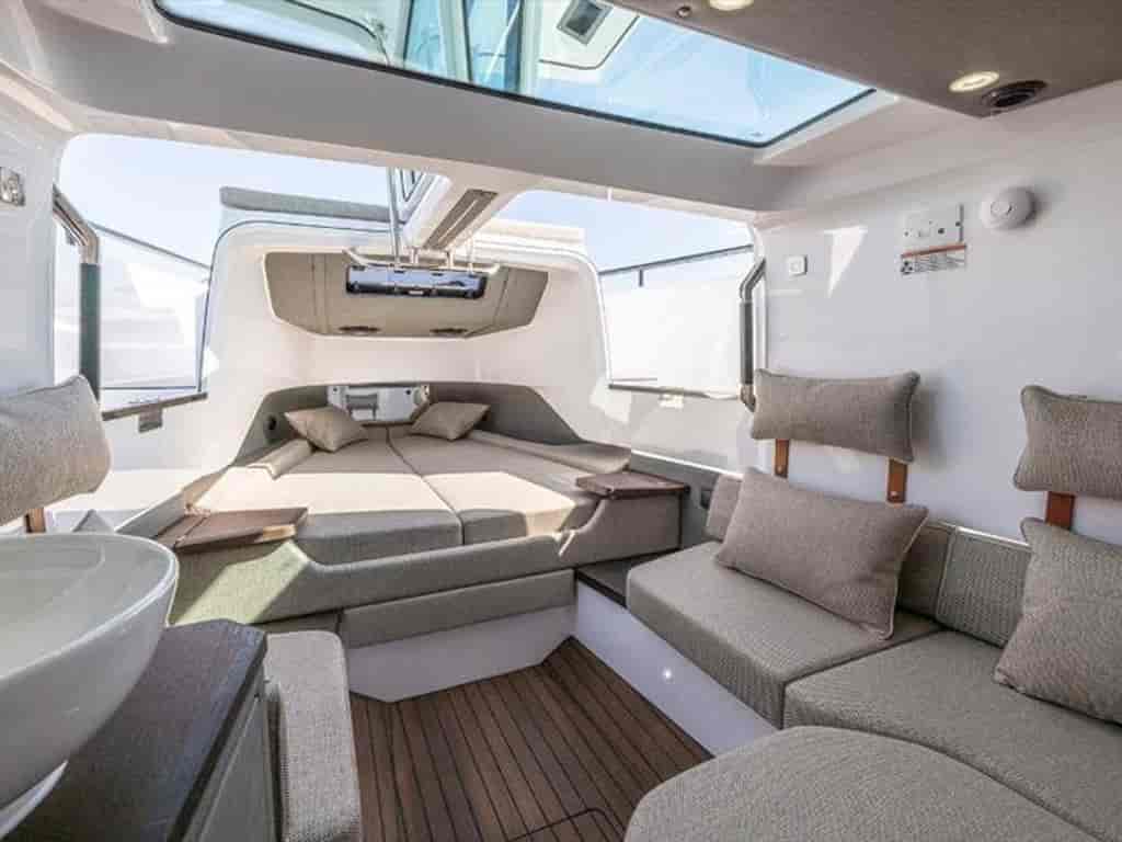 Boat picture 6