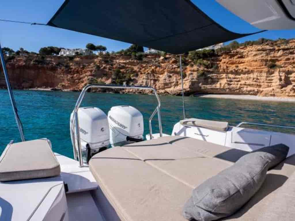 Boat picture 9