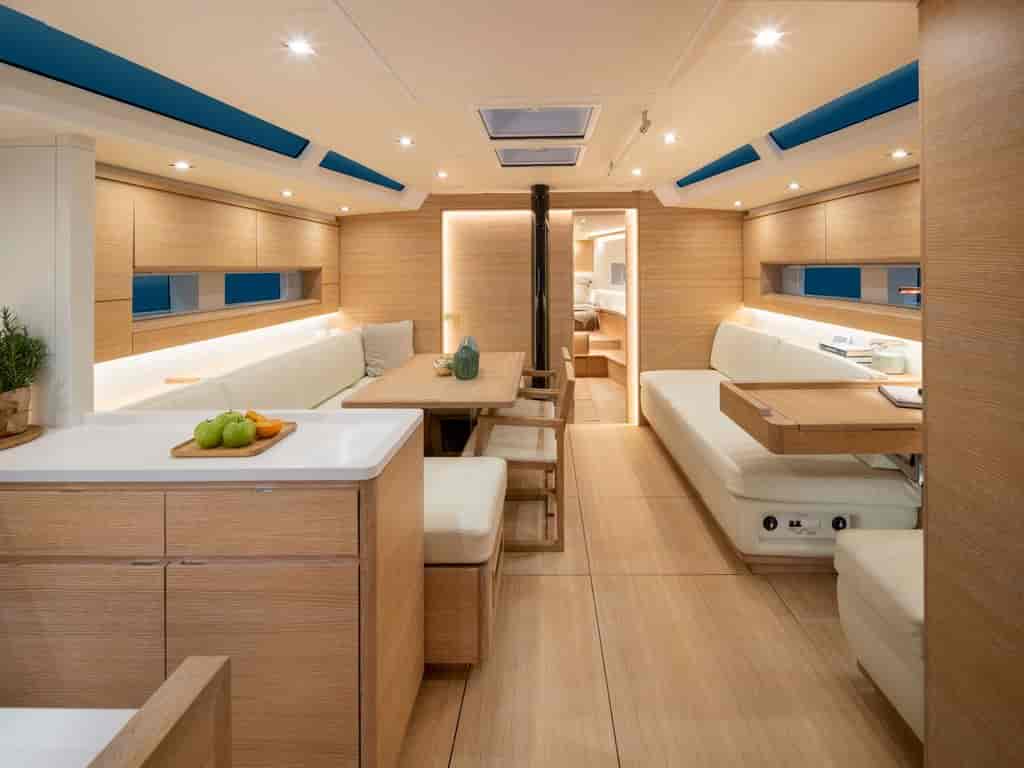 Boat picture 13