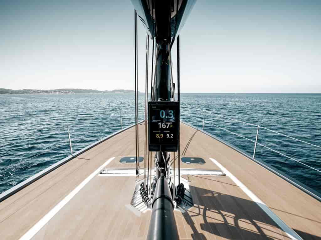Boat picture 24