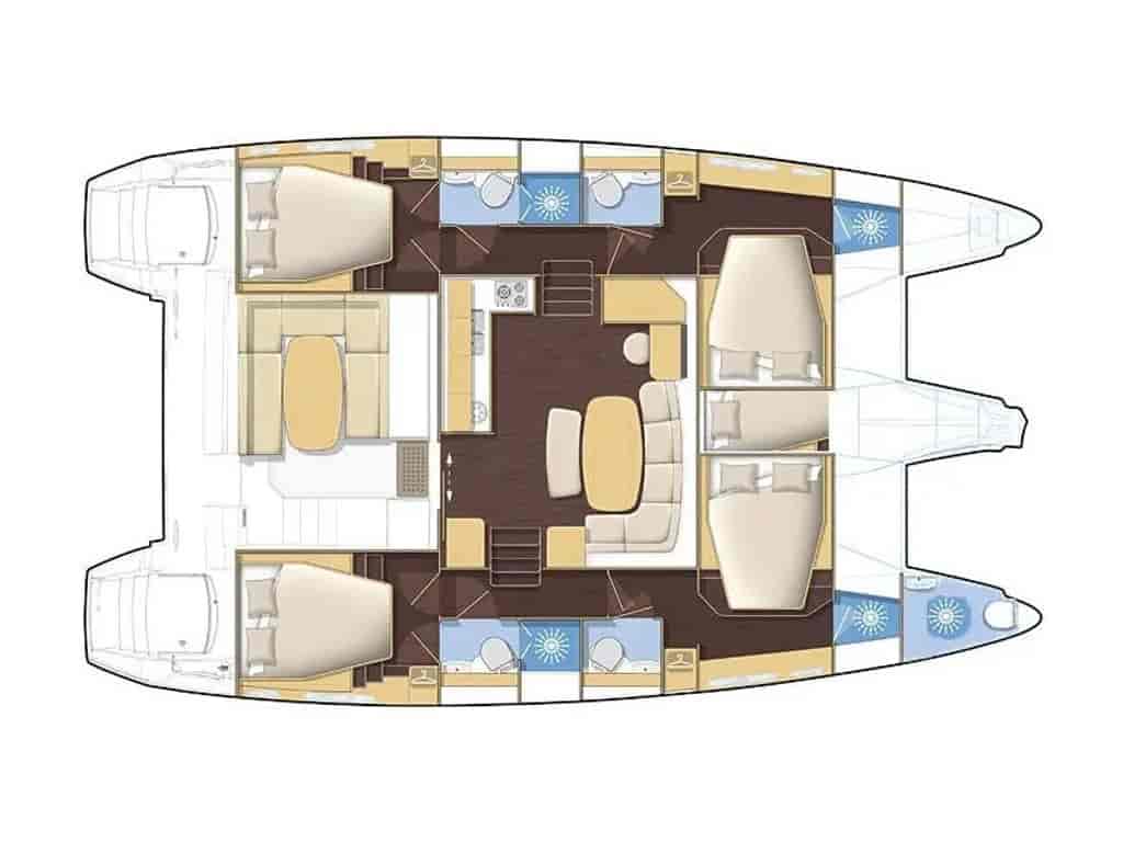 Boat picture 2