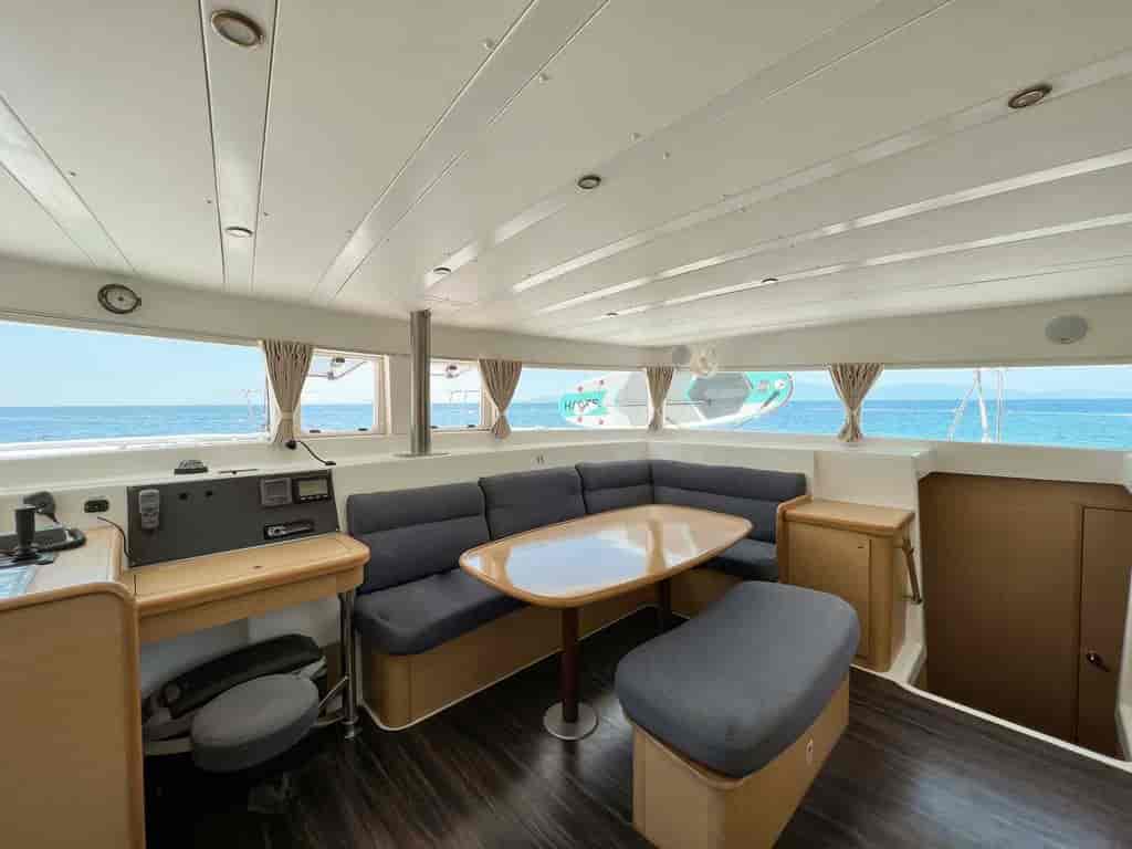 Boat picture 18