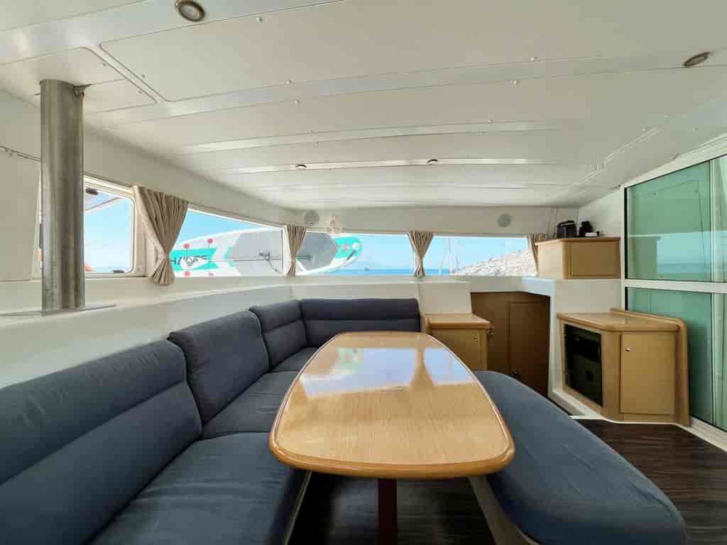 Boat picture 19