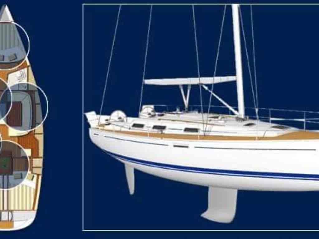 Boat picture 3